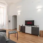 Appartamento Centro Storico
