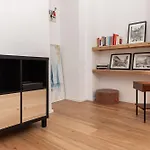 Appartamento Centro Storico
